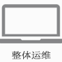整体运维