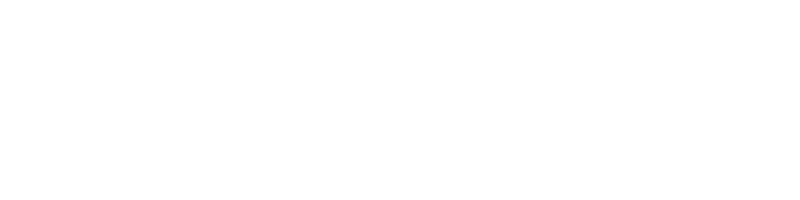 瑾琇服务1